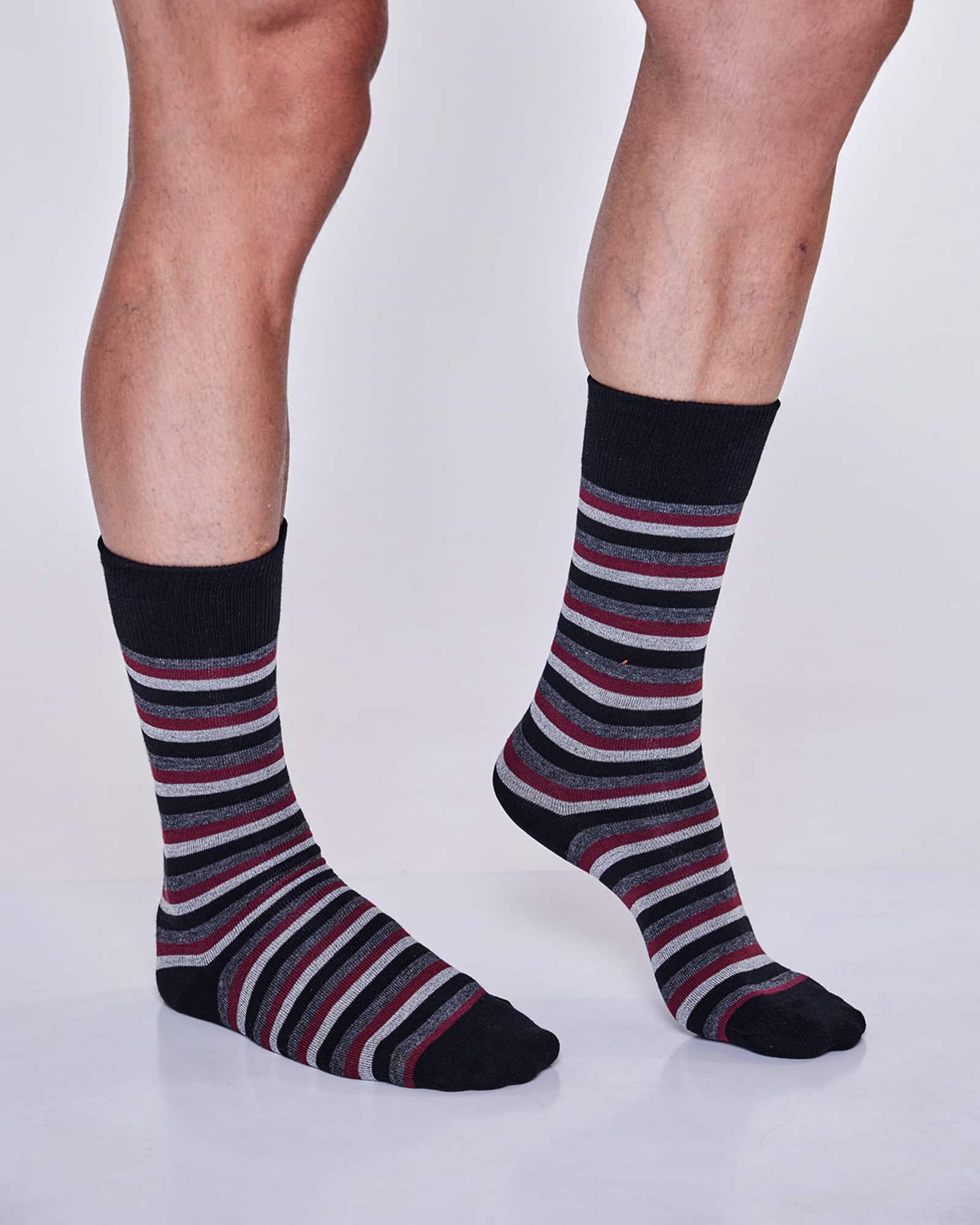 Imagen del producto 8