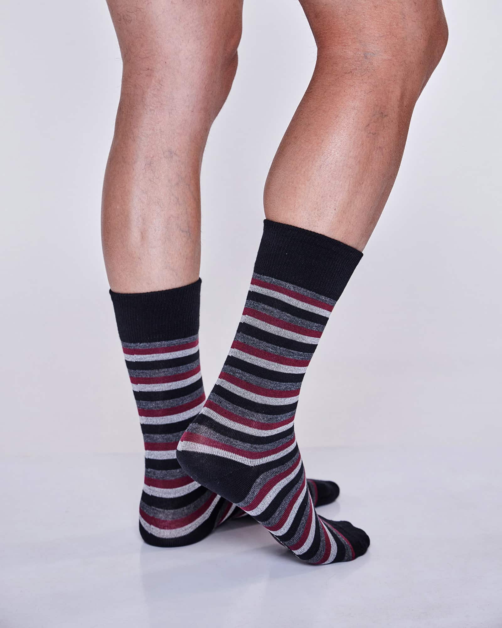 Imagen del producto 9