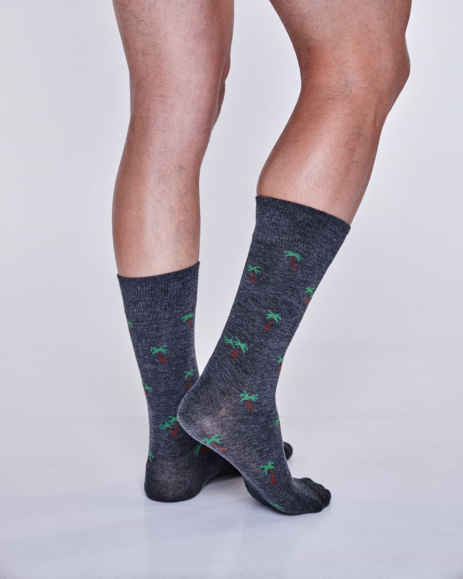 Imagen del producto 6