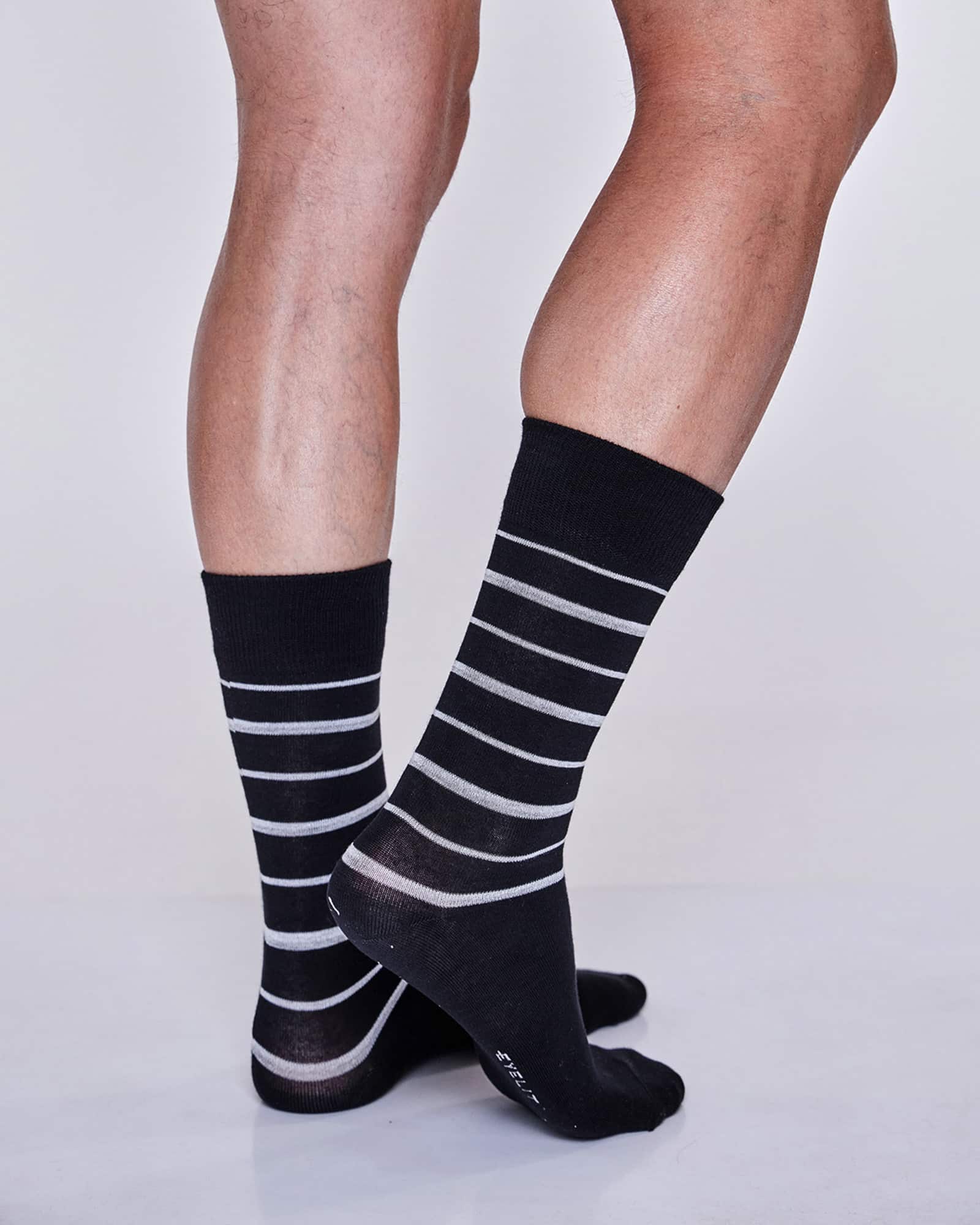 Imagen del producto 8