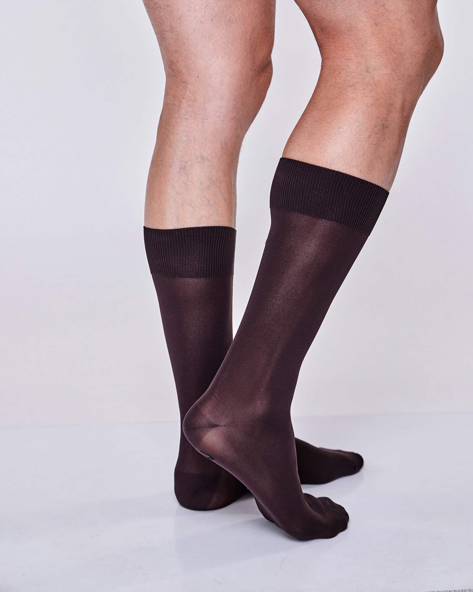 Imagen del producto 10