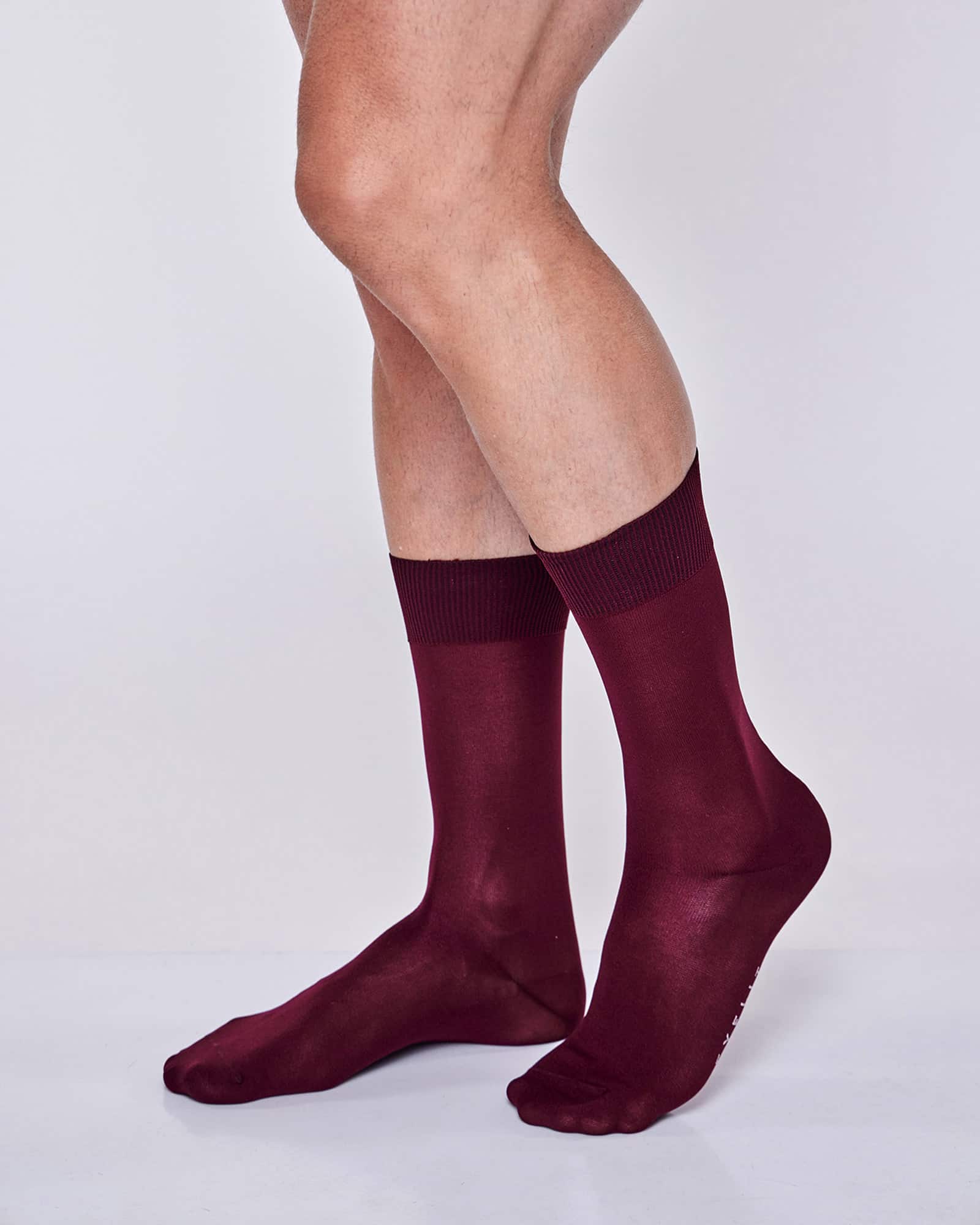 Imagen del producto 11