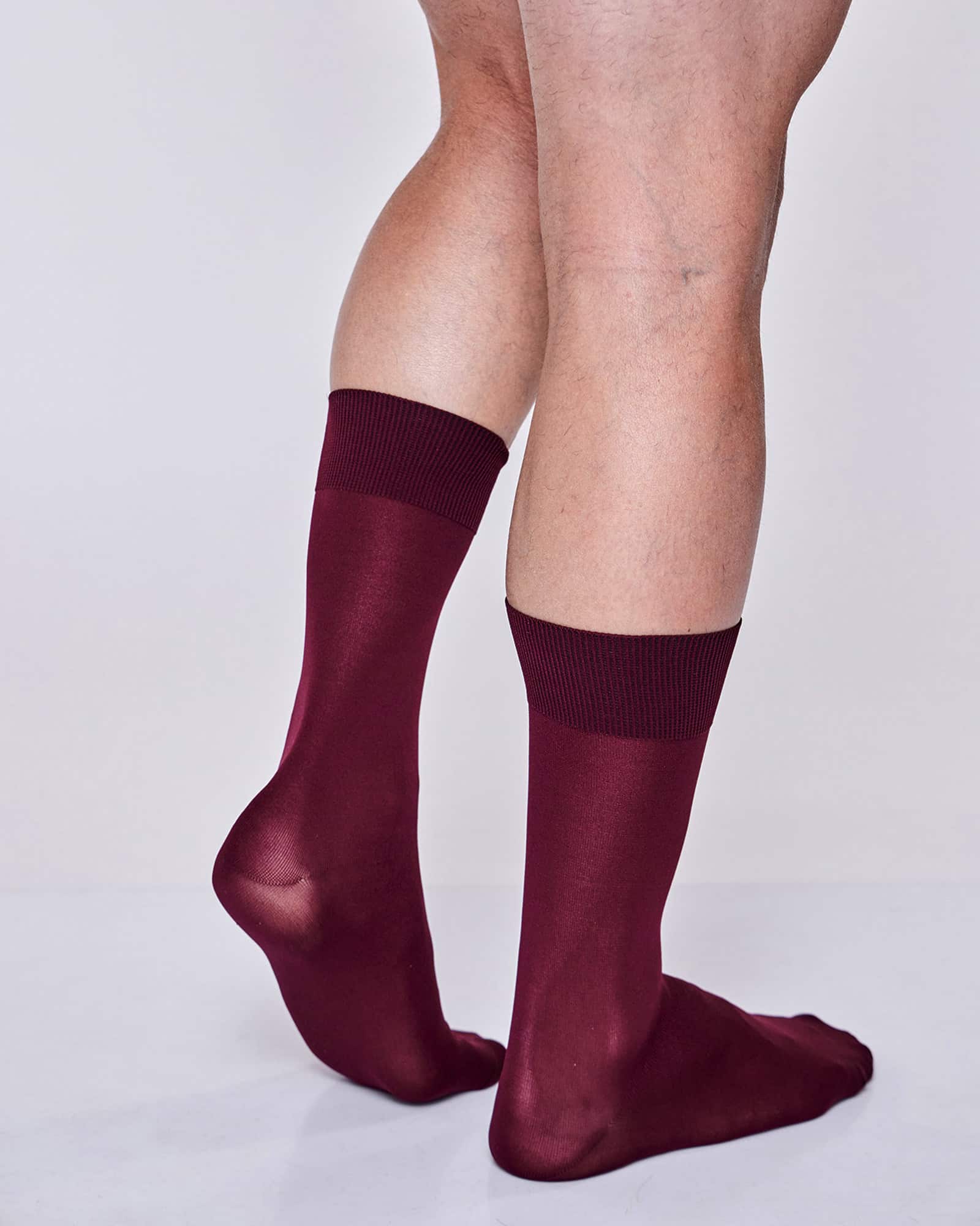 Imagen del producto 12