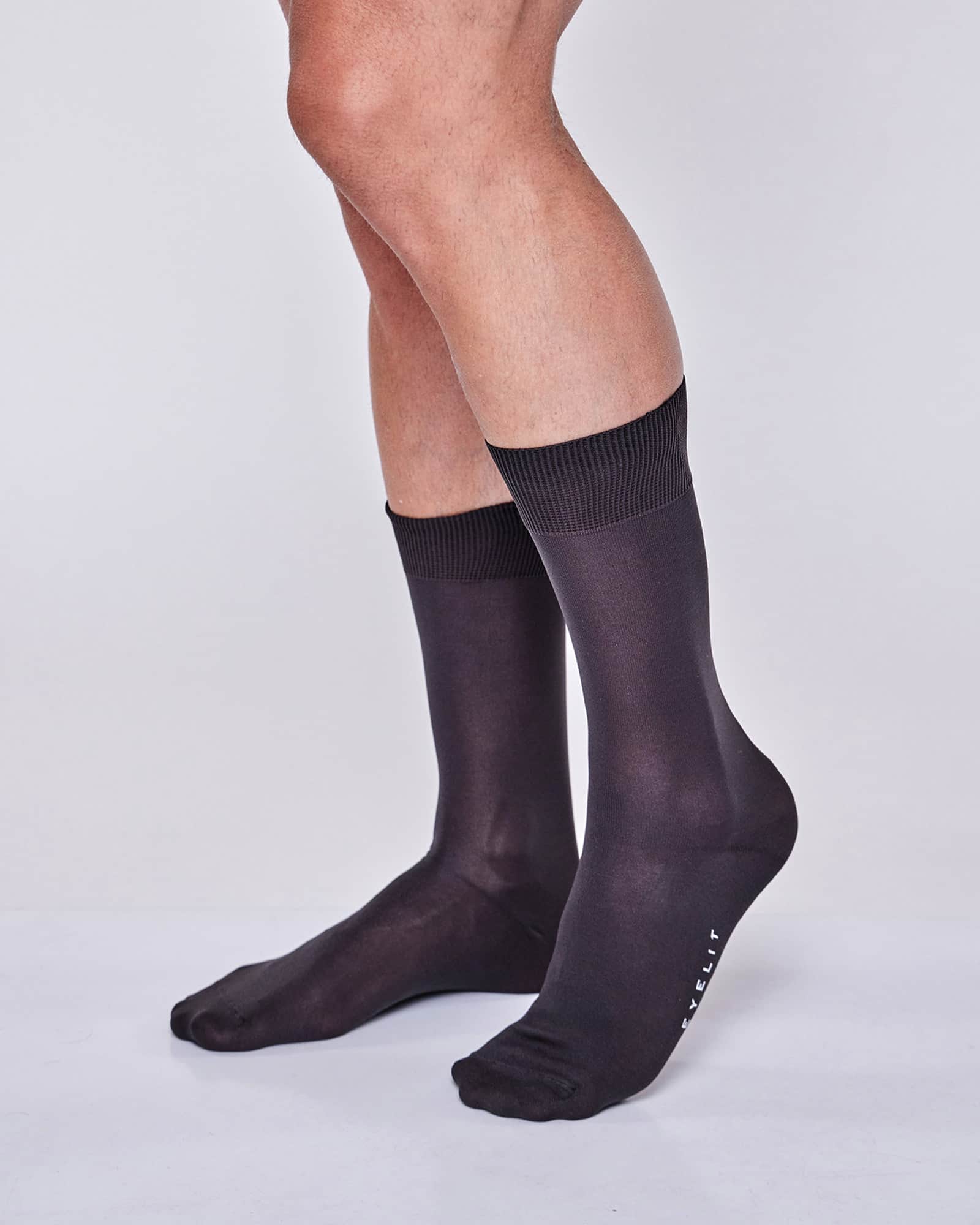 Imagen del producto 7