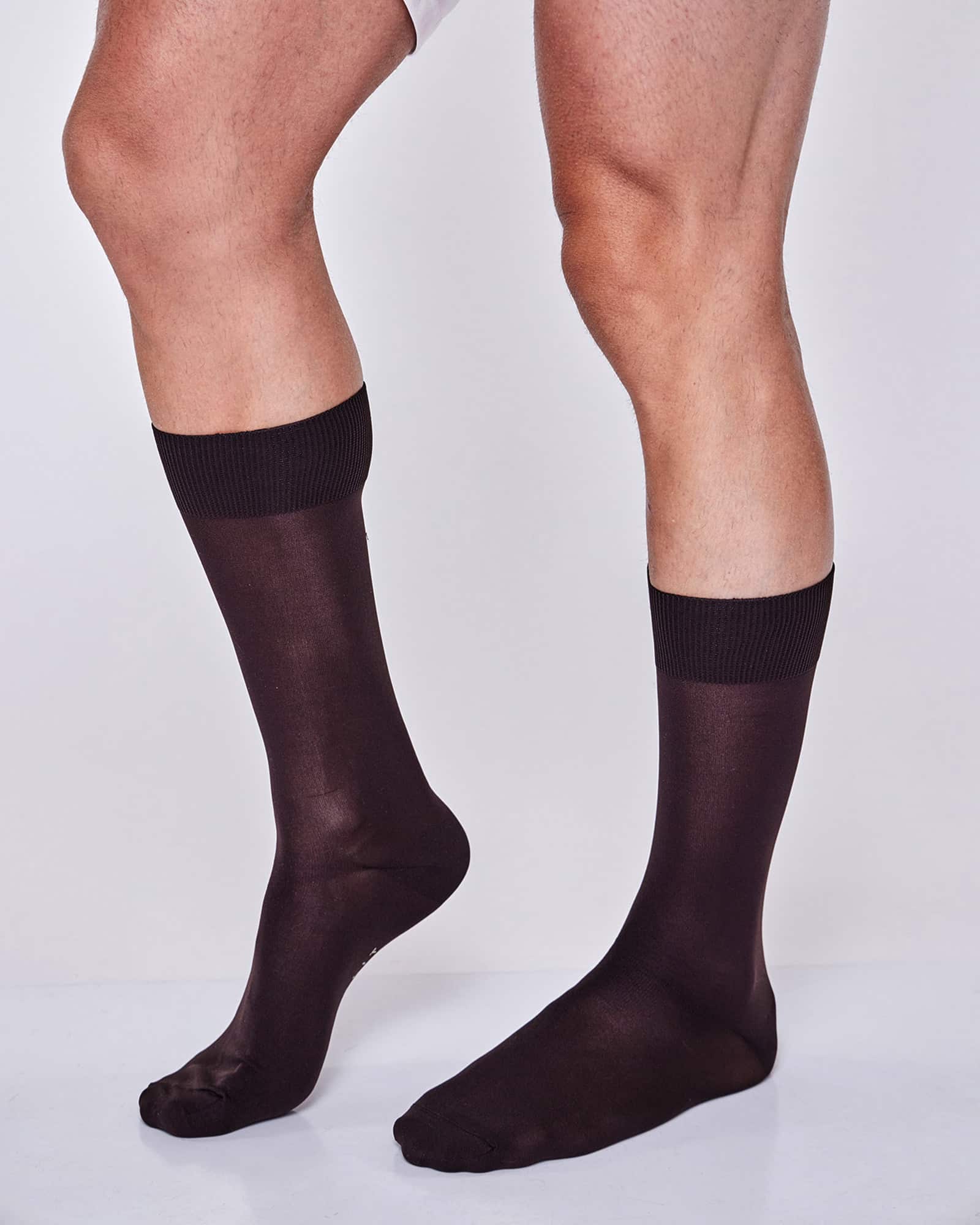 Imagen del producto 9