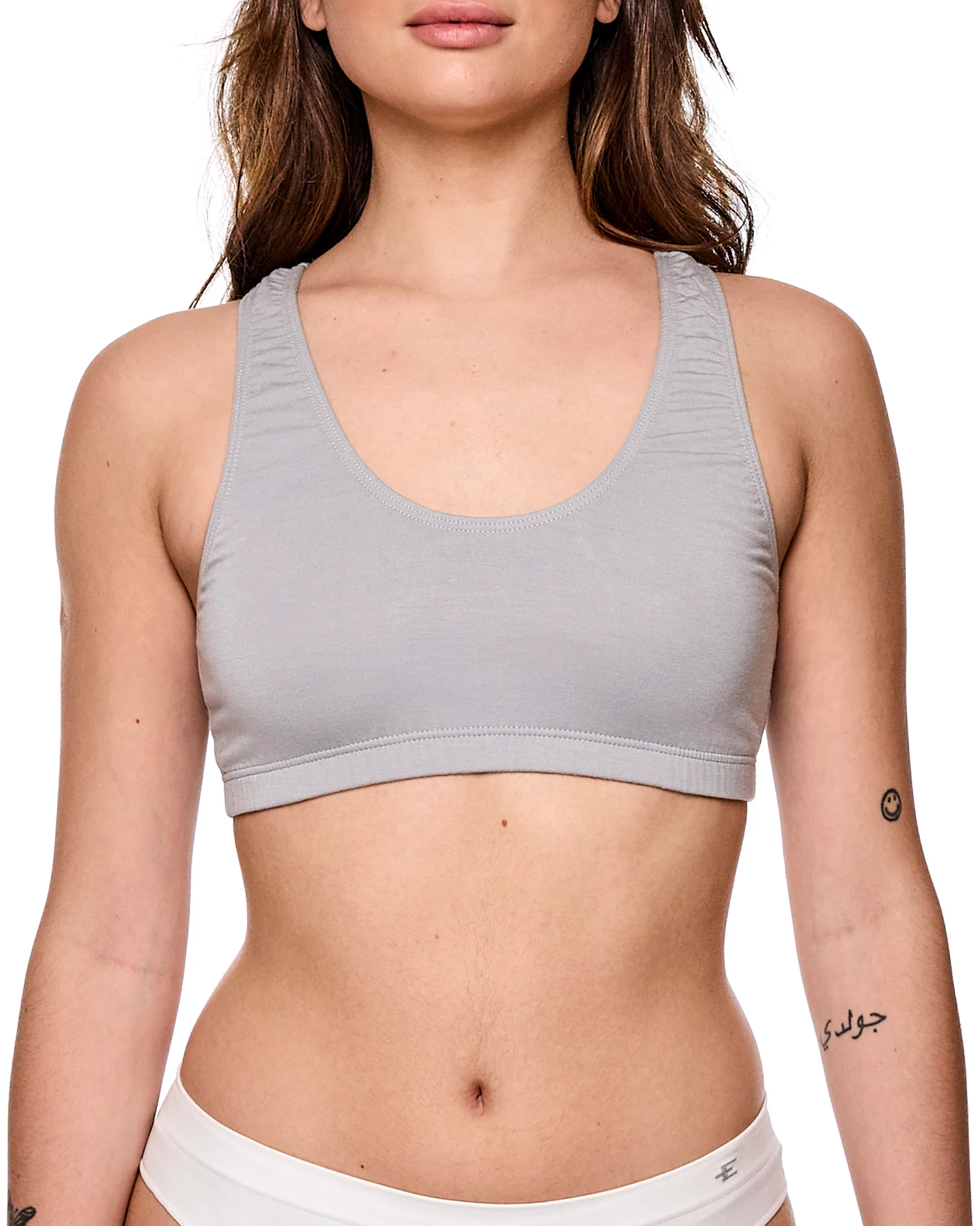 Imagen del producto 10