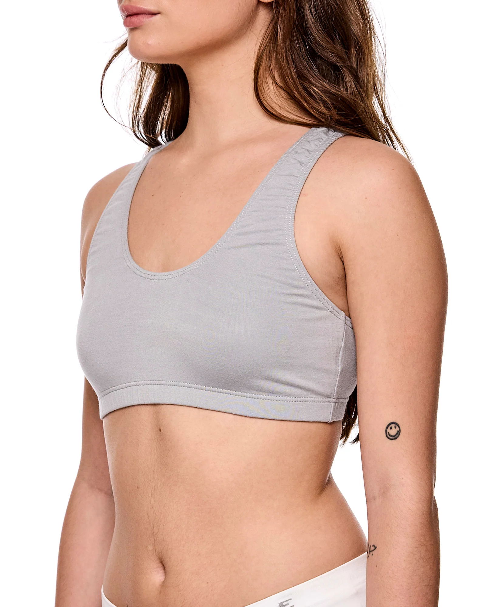 Imagen del producto 11