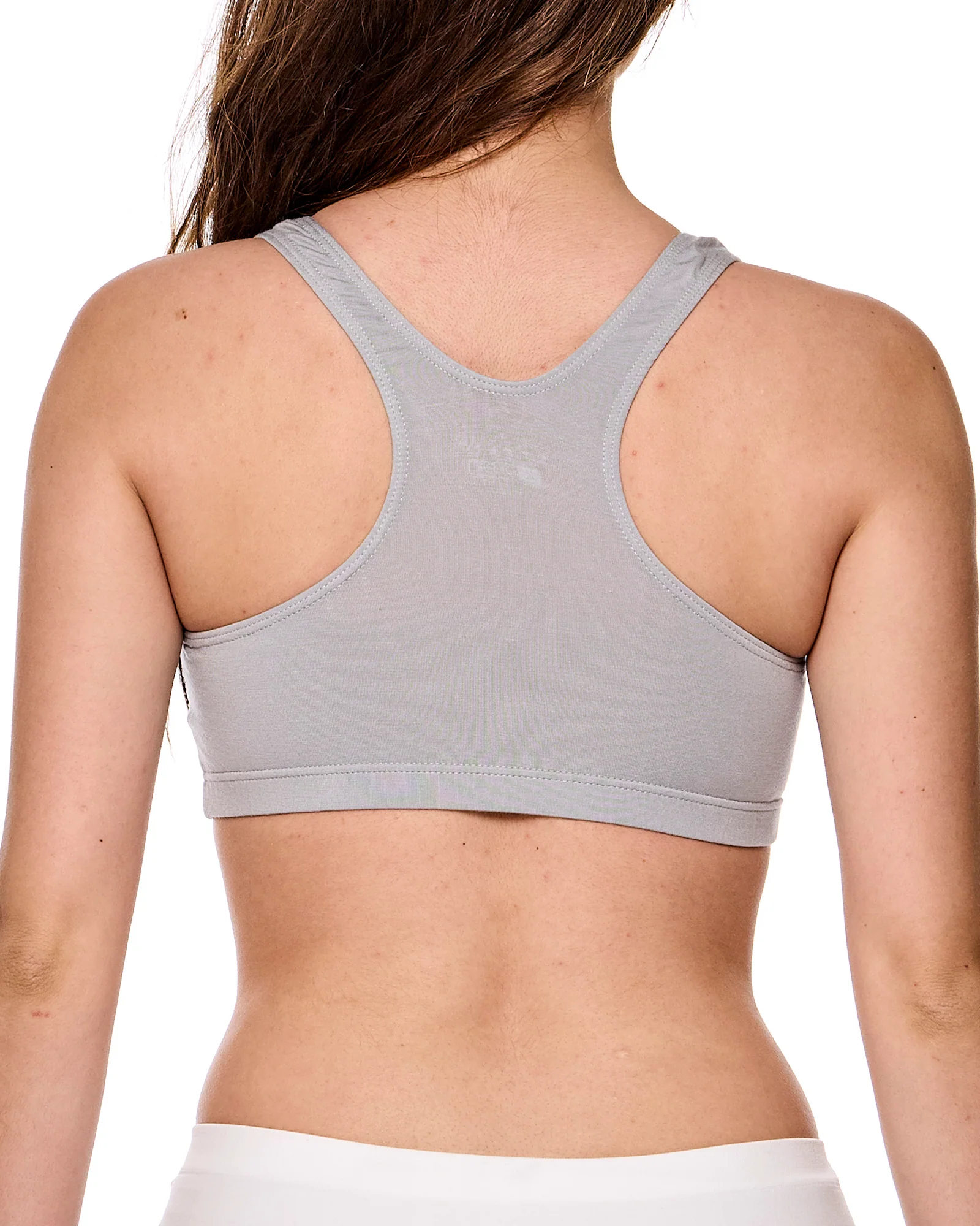 Imagen del producto 12