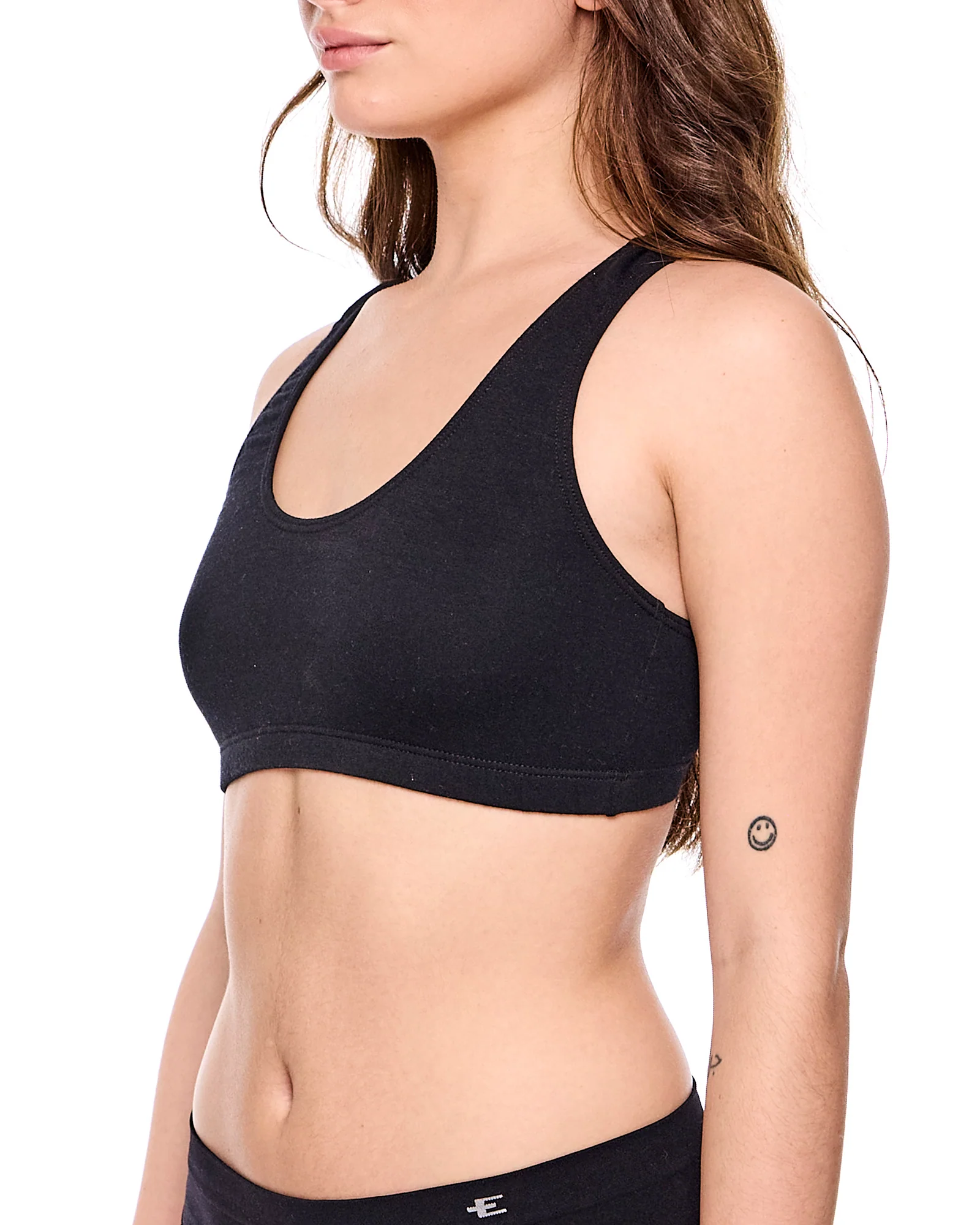 Imagen del producto 6