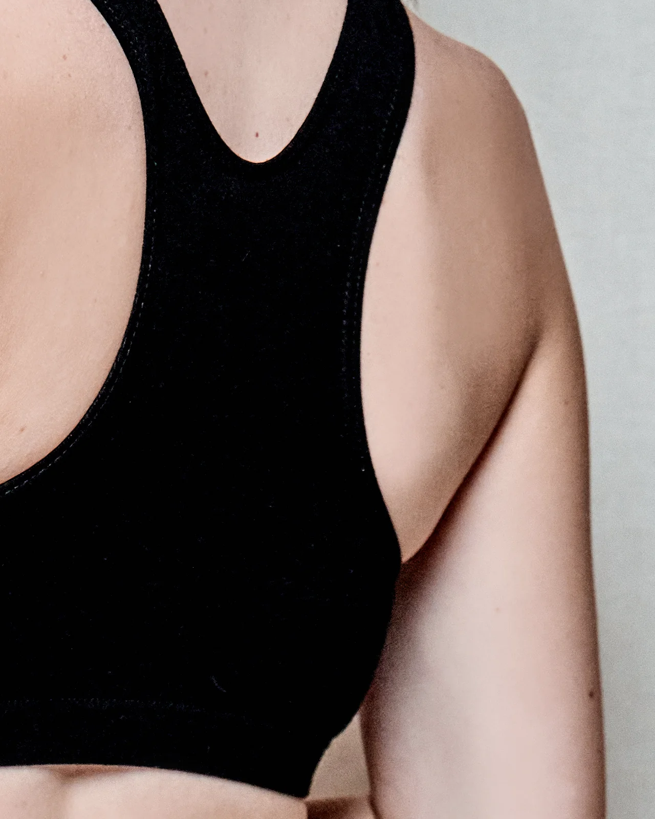 Imagen del producto 9