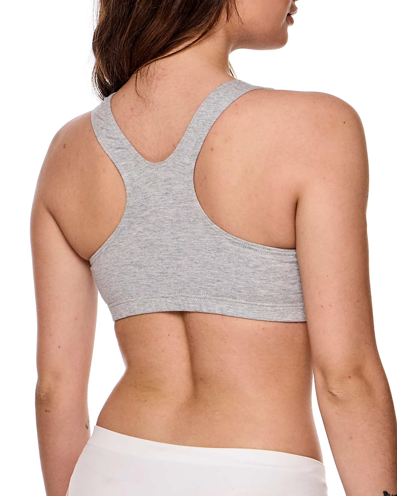 Imagen del producto 10