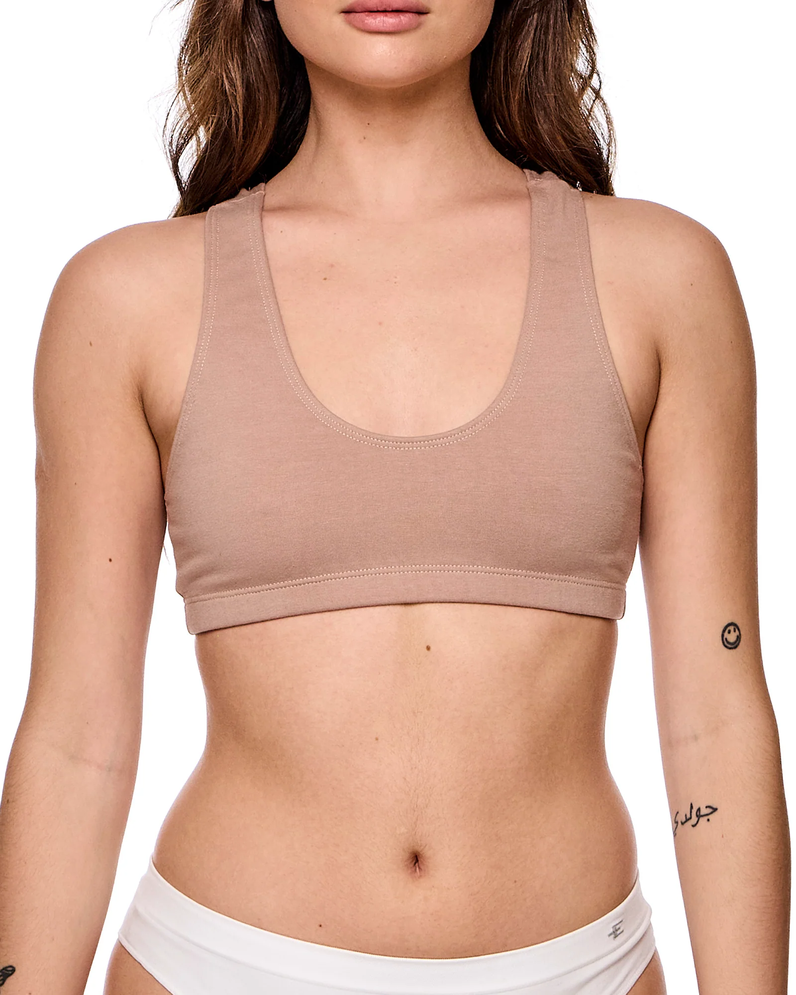 Imagen del producto 11