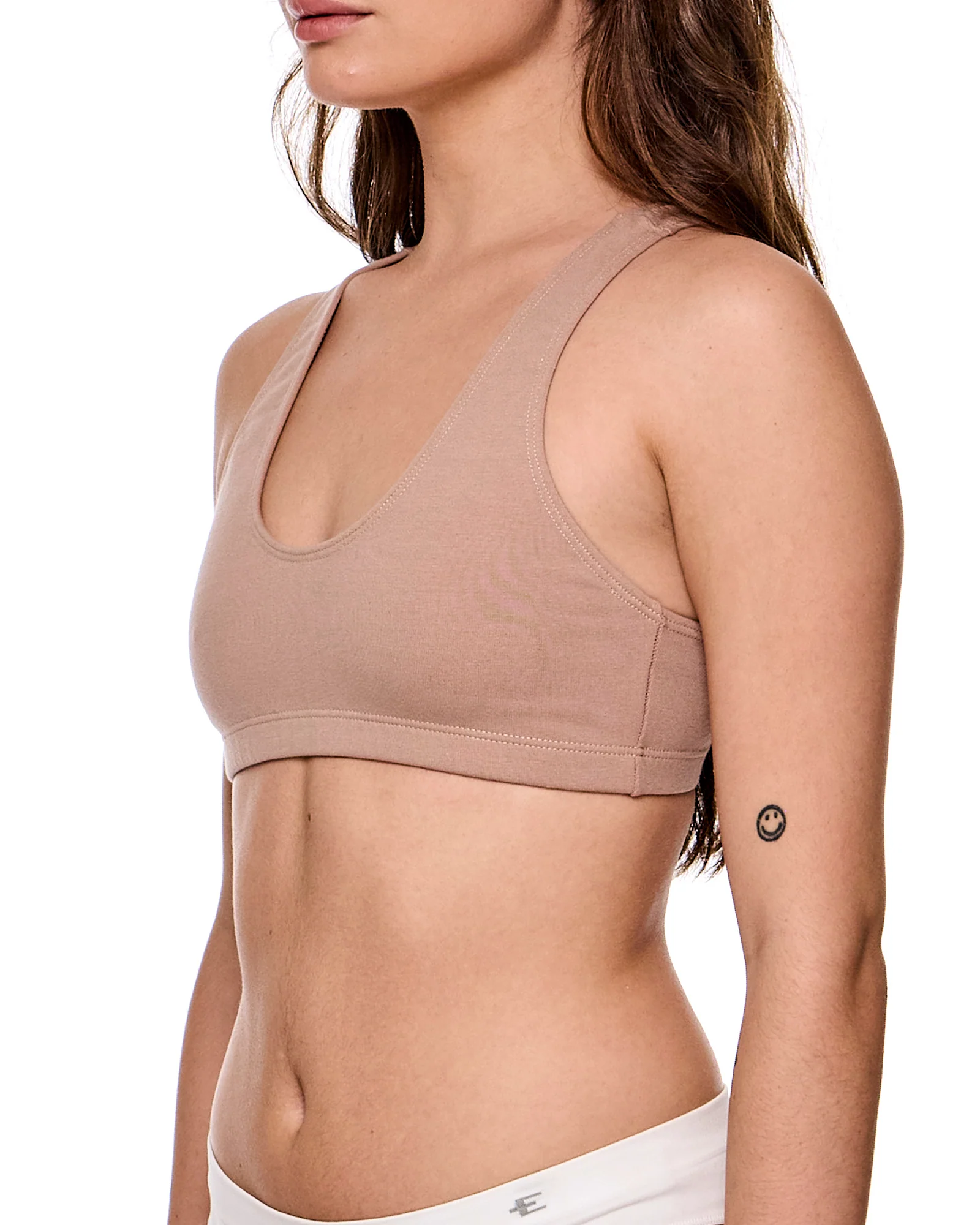 Imagen del producto 12