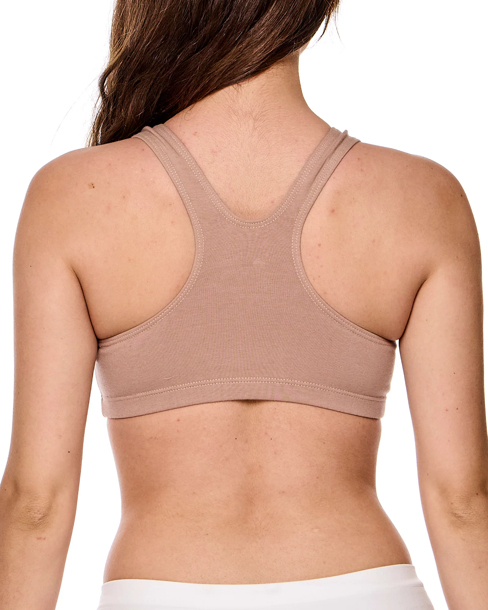 Imagen del producto 13