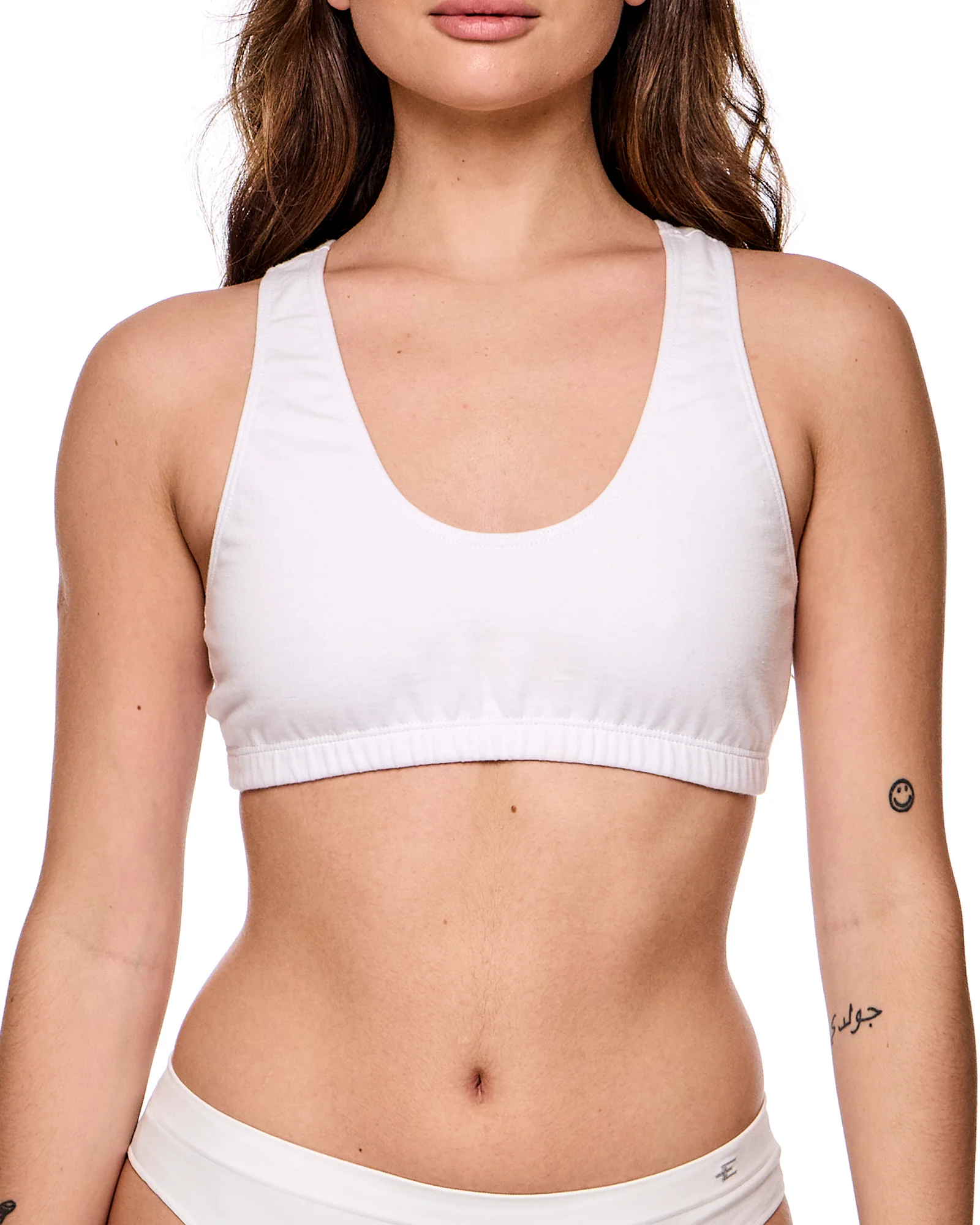 Imagen del producto 5