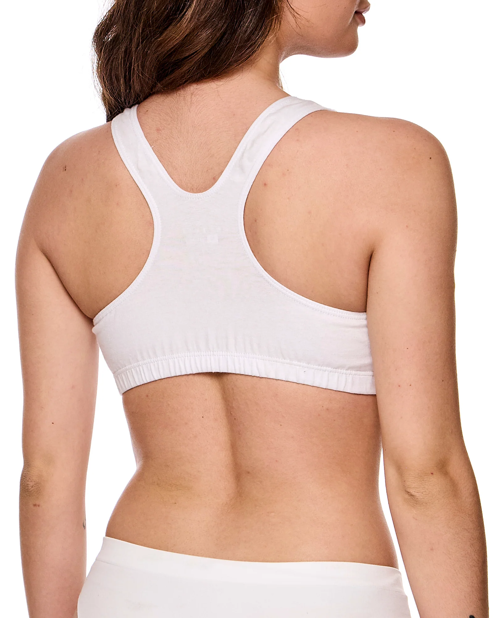 Imagen del producto 7