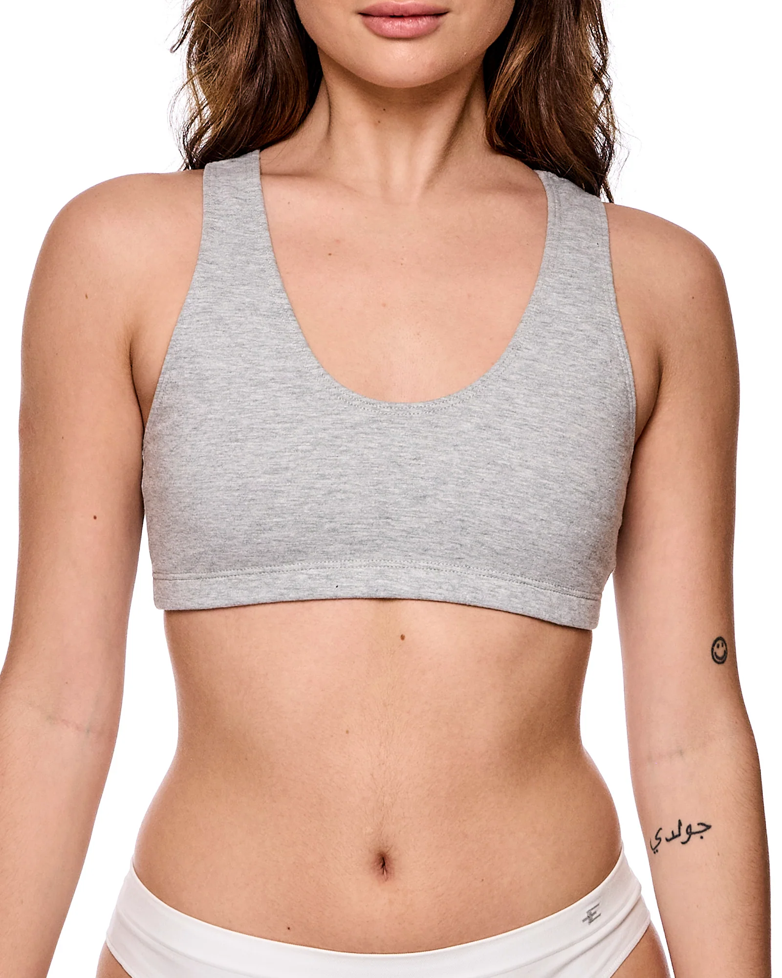 Imagen del producto 8