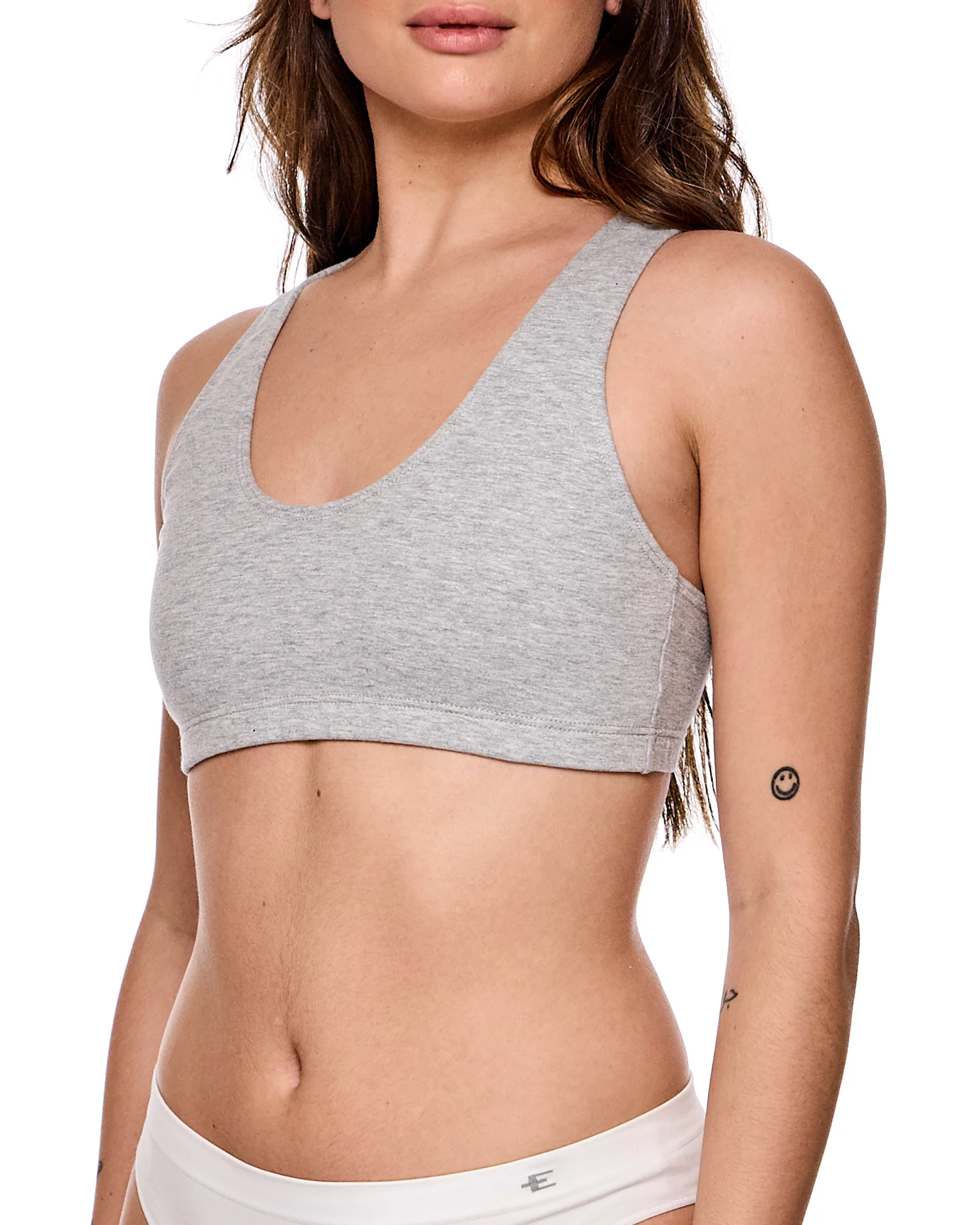 Imagen del producto 9