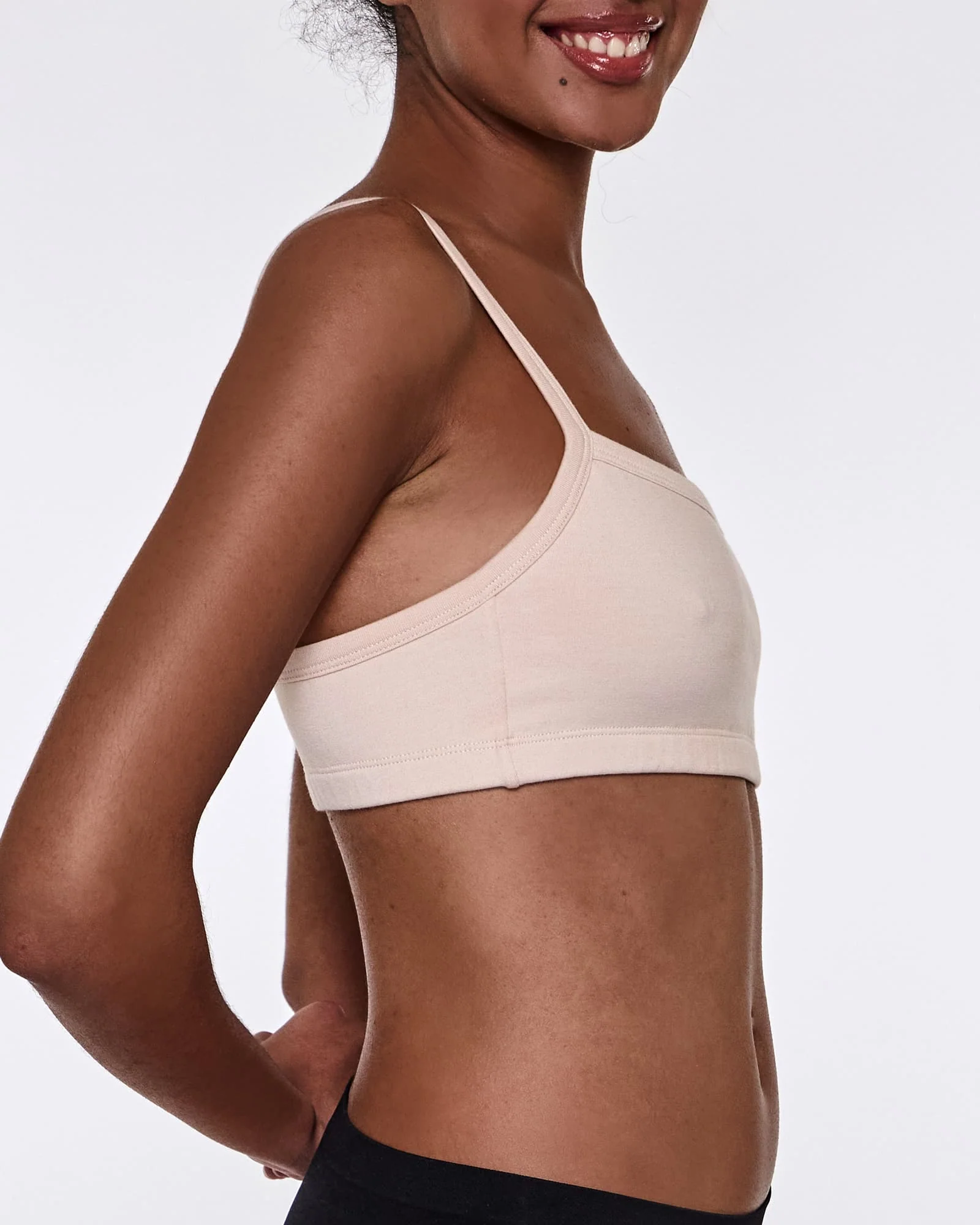 Imagen del producto 8