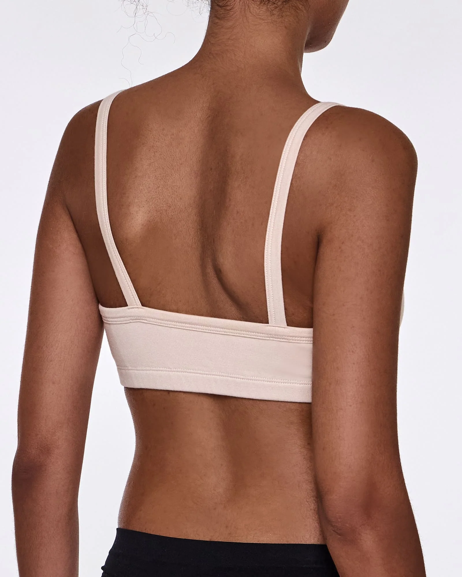 Imagen del producto 9