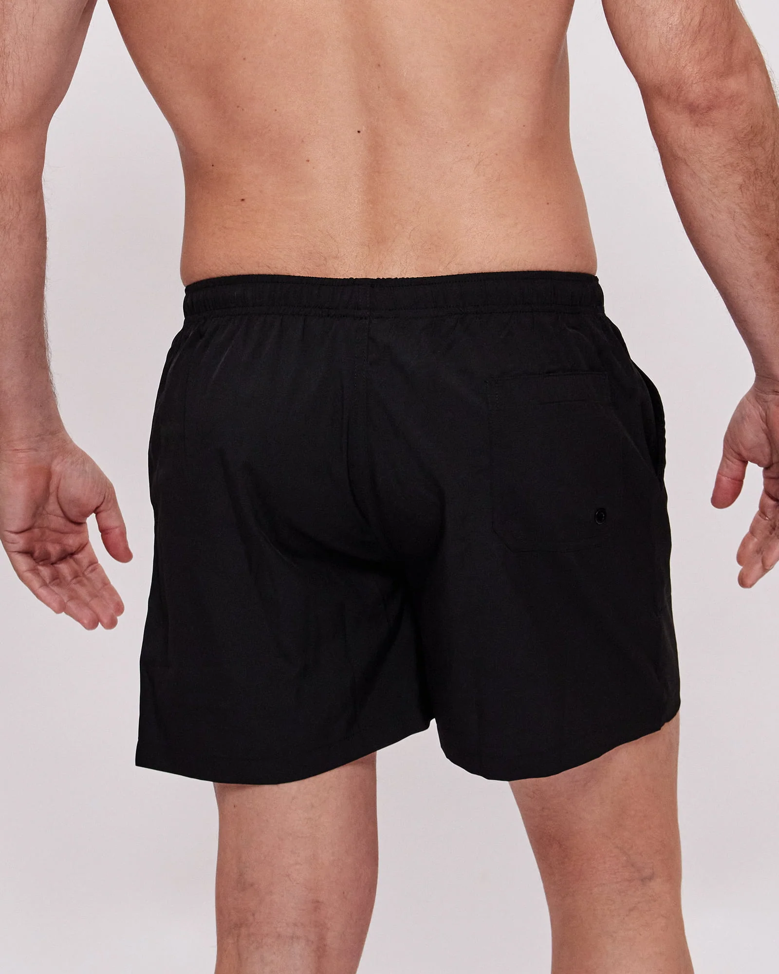 Imagen del producto 8